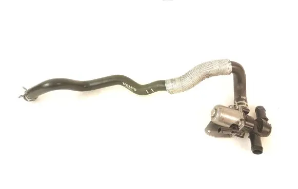 Volvo XC90 Electric auxiliary coolant/water pump 31338385