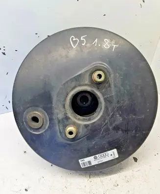 Audi A4 S4 B5 8D Brake booster 8D0612105G nr2767