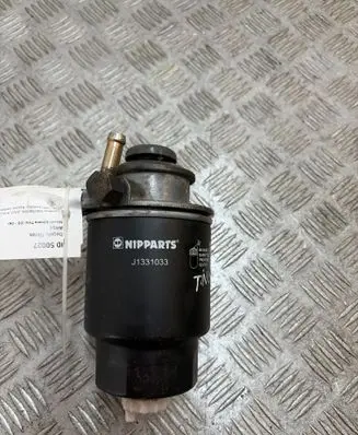 Nissan Almera Tino Fuel filter J1331033