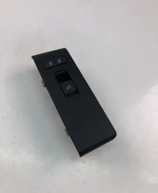 Volvo XC40 Electric window control switch 31456060