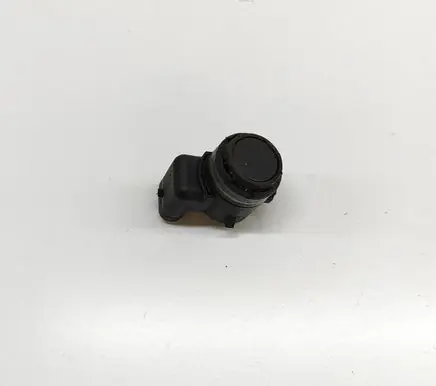 Audi Q5 SQ5 Parking PDC sensor 5Q0919275C