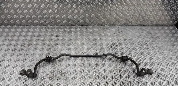 Nissan Qashqai Rear anti-roll bar/sway bar 
