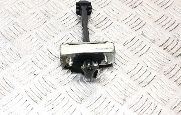 Lexus IS 220D-250-350 Rear door check strap stopper 