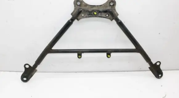 Lexus SC 300 - 400 Front subframe