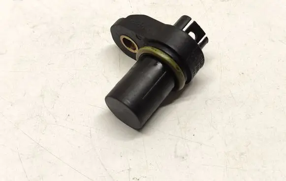 BMW 1 E81 E87 Crankshaft position sensor 7548660 25916010