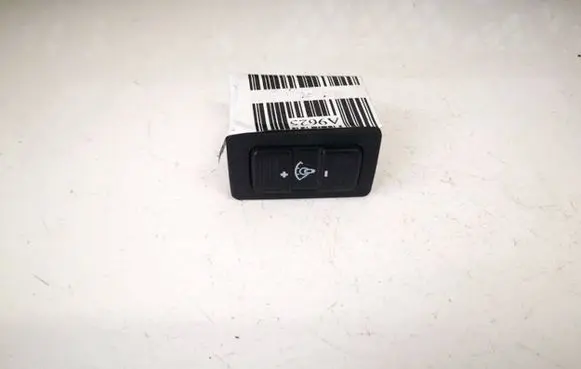 Ford Maverick Panel lighting control switch yl8415k102aaw yl84-15k102-aaw