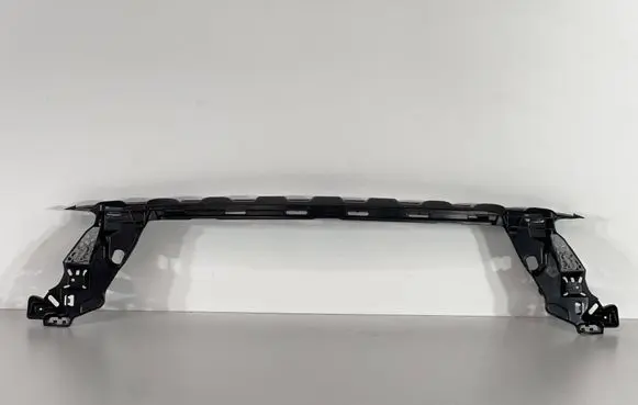 Mercedes-Benz E W214 Front bumper A2148852000