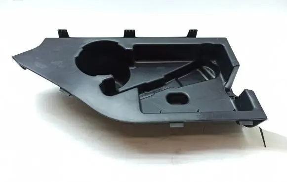 Mercedes-Benz B W246 W242 Tool box A2468900188