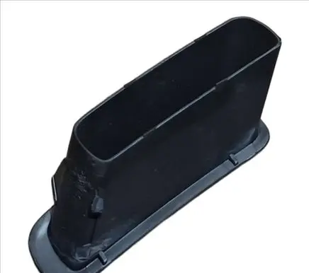 Volvo S80 Other interior part 9144455