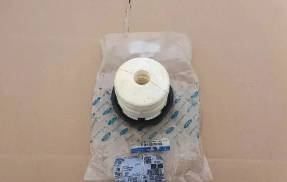 Ford Transit Rear shock absorber damper bump stop 6C114002BB