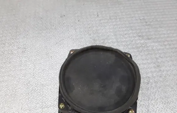 Mitsubishi Pajero Sport I Front door speaker MR142014