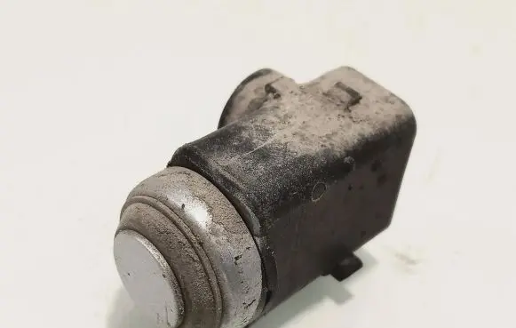Mercedes-Benz E W211 Parking PDC sensor 0015427418 0263003167