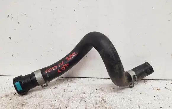 KIA Rio Engine coolant pipe/hose