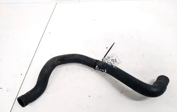 Audi A4 S4 B5 8D Engine coolant pipe/hose