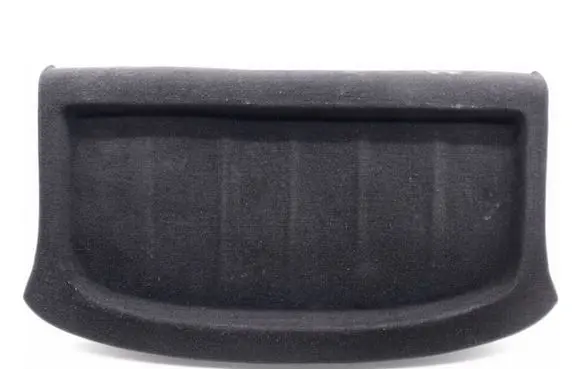 Seat Ateca Parcel shelf 575867769A