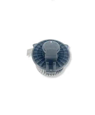 Subaru Outback Heater fan/blower 2727005290