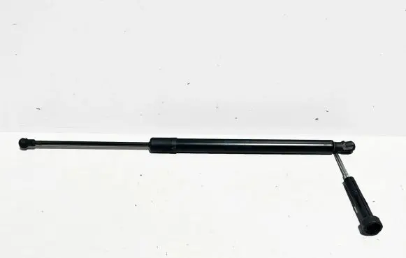 Volkswagen Golf VII Tailgate/trunk strut/damper 5G6827550G 13796