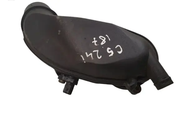 Audi A6 S6 C5 4B Air intake duct part 078133356F 3915268906
