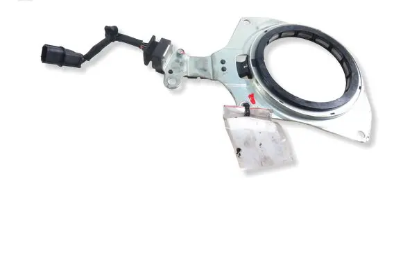 Honda Insight Crankshaft speed sensor TS2430N413E102