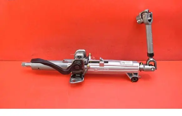 Hyundai Tucson JM Steering wheel axle 56300N7510