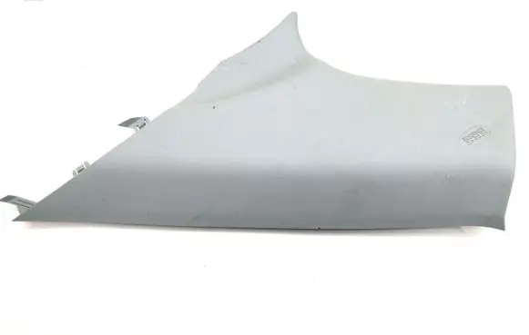 Mitsubishi Lancer Evolution (C) pillar trim 7212A054
