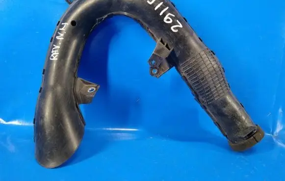 Lexus NX Air intake hose/pipe 1775136080
