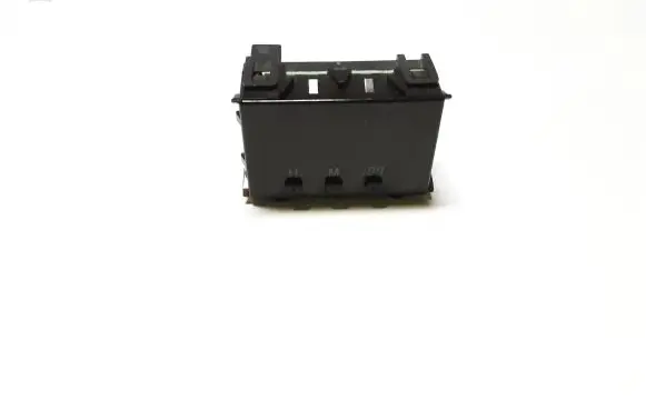 Suzuki XL7 I Clock 28998 108061V