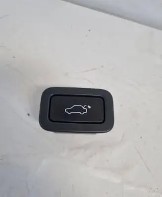 Volvo V70 Tailgate/trunk/boot open switch 30739237AA
