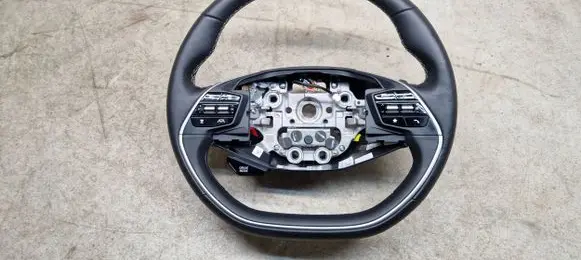 KIA EV6 Steering wheel 96711CV000