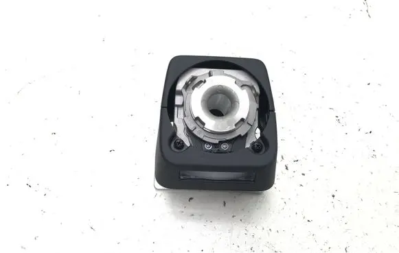 BYD Atto 3 Other devices SC2E7924300C
