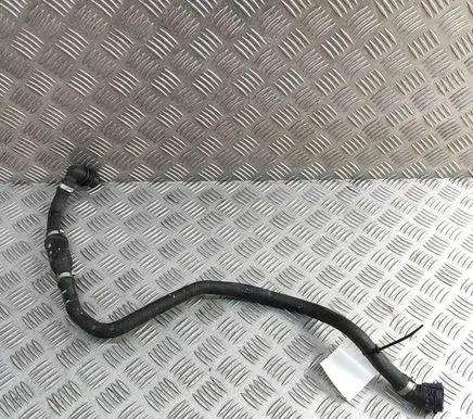 BMW iX1 Engine coolant pipe/hose 8478459