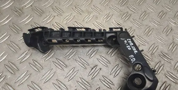 Toyota Corolla E210 E21 Front bumper mounting bracket 5211502330