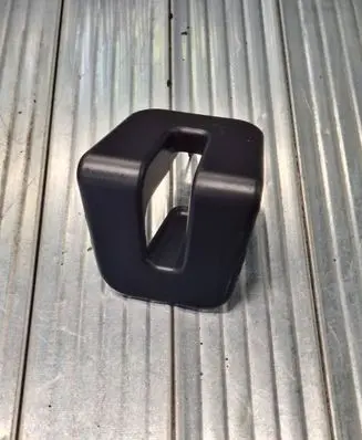 BMW 1 F40 Other interior part 7456093 17397510