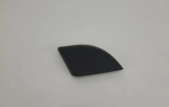Peugeot Partner Centre console side trim front 9689084677