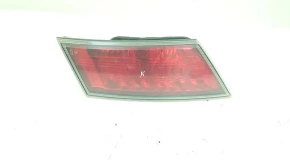 Honda Civic Tailgate rear/tail lights 22616721
