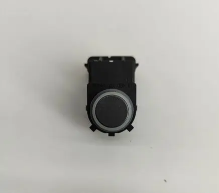 Hyundai Kona I Parking PDC sensor 95720G3100