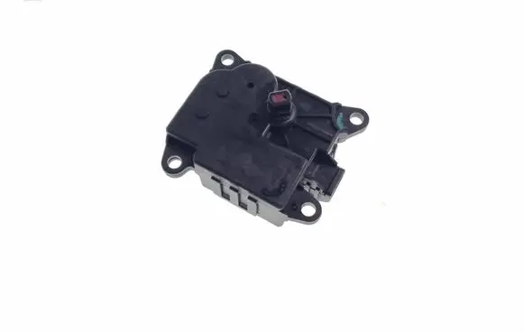 Nissan Murano Z52 A/C air flow flap actuator/motor 27732A070A 141218D