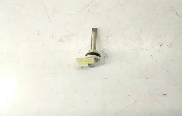 Ford Galaxy Interior temperature sensor 4S7T19C734AA 100366 112263232