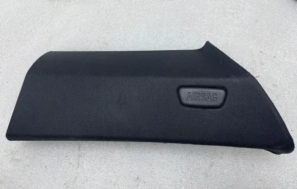 BMW i4 Airbag cover 111092010000 8096437