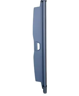Volvo V70 Parcel shelf load cover 