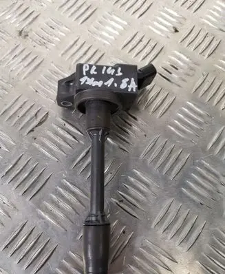 Toyota Prius (XW50) High voltage ignition coil 9091902272