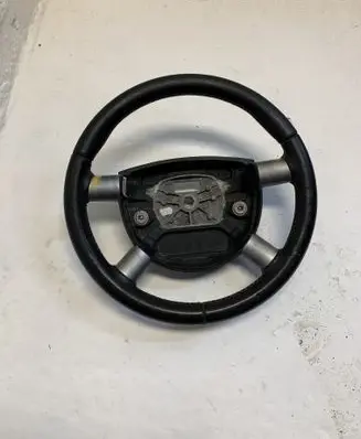 Ford Mondeo Mk III Steering wheel 3S713599CCW 3S713599