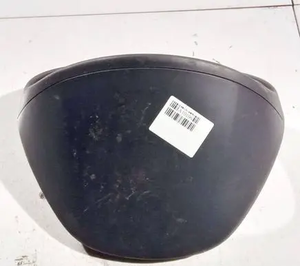 Opel Corsa D Dashboard trim 13205180 460029937