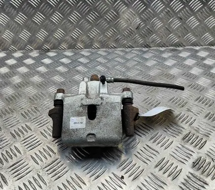 Mitsubishi Pajero Rear brake caliper MR510542