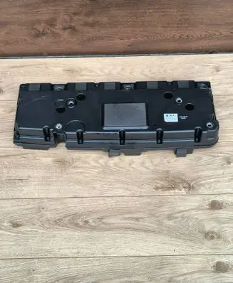 Peugeot 408 P54 Subwoofer speaker 9833806280