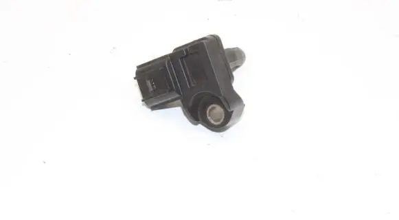 Honda CR-Z Air pressure sensor