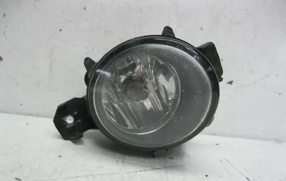 BMW X5 E70 Front fog light 63176924655