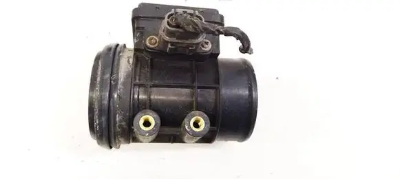 Mazda MX-5 NB Miata Mass air flow meter B3H7