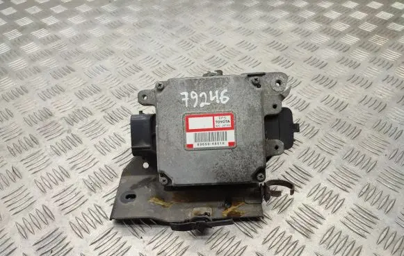Lexus RX 330 - 350 - 400H Other control units/modules 8965048010