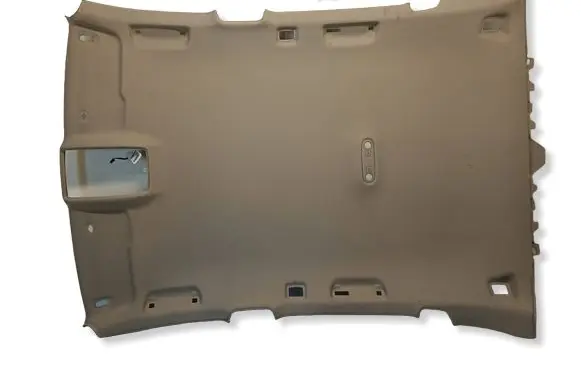 Audi Q5 SQ5 Headlining 